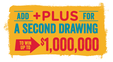 370x204 Hoosier Lottery - Lottery Ticket Drawing