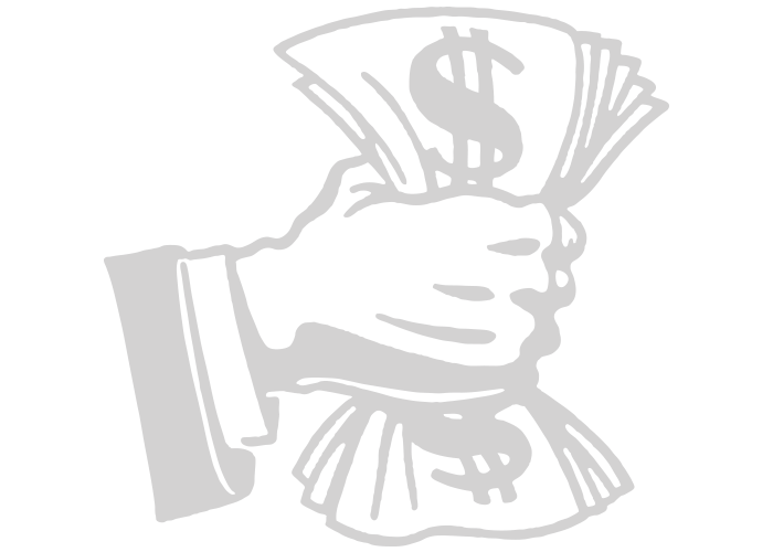 700x500 Hot Lotto South Dakota Lottery - Lottery Ticket Drawing