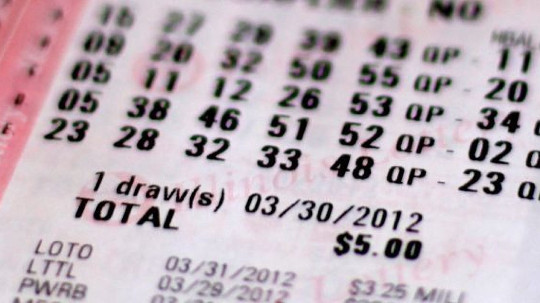1862x1048 mega millions what you need to know before the mega draw - Lottery Ticket Drawing