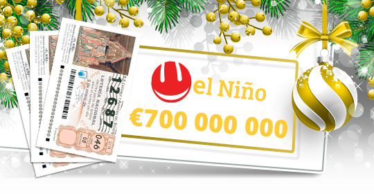 540x280 play the lottery raffles online lottery tickets lotto results - Lottery Ticket Drawing