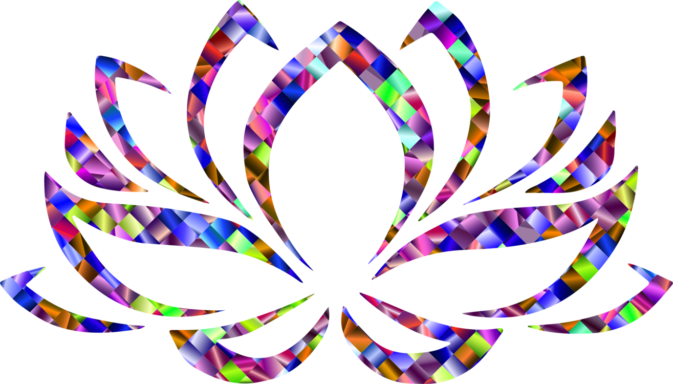 1315x750 Nelumbo Nucifera Nymphaea Lotus Flower Drawing Black And White Cc0 - Lotus Flower Drawing Images