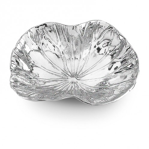 497x497 Garden Lotus Leaf Bowl - Lotus Leaf Drawing