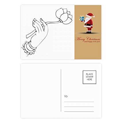 425x425 buddhism lotus hand line drawing pattern santa claus - Lotus Line Drawing