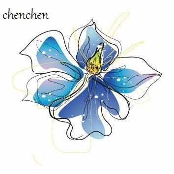 354x354 detail feedback questions about temporary tattoo sticker for body - Lotus Plant Drawing