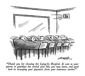 300x269 loudspeaker drawings fine art america - Loudspeaker Drawing