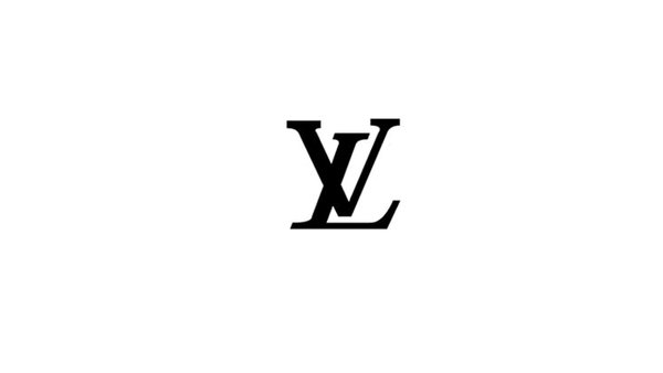 Louis Vuitton Lv Coloring Pages - Coloriages Lv - Des Coloriages