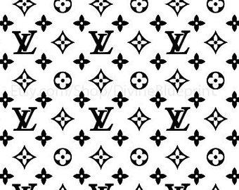 Louis Vuitton Drawing at www.bagssaleusa.com | Explore collection of Louis Vuitton Drawing