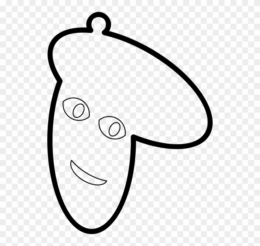 880x830 Comic Book Line Art Drawing Louisiana - Louisiana Drawing