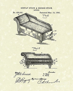 240x300 lounge chair drawings fine art america - Lounge Drawings