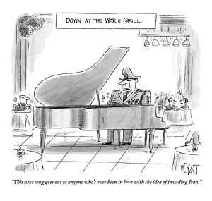 300x285 lounge singer drawings fine art america - Lounge Drawings