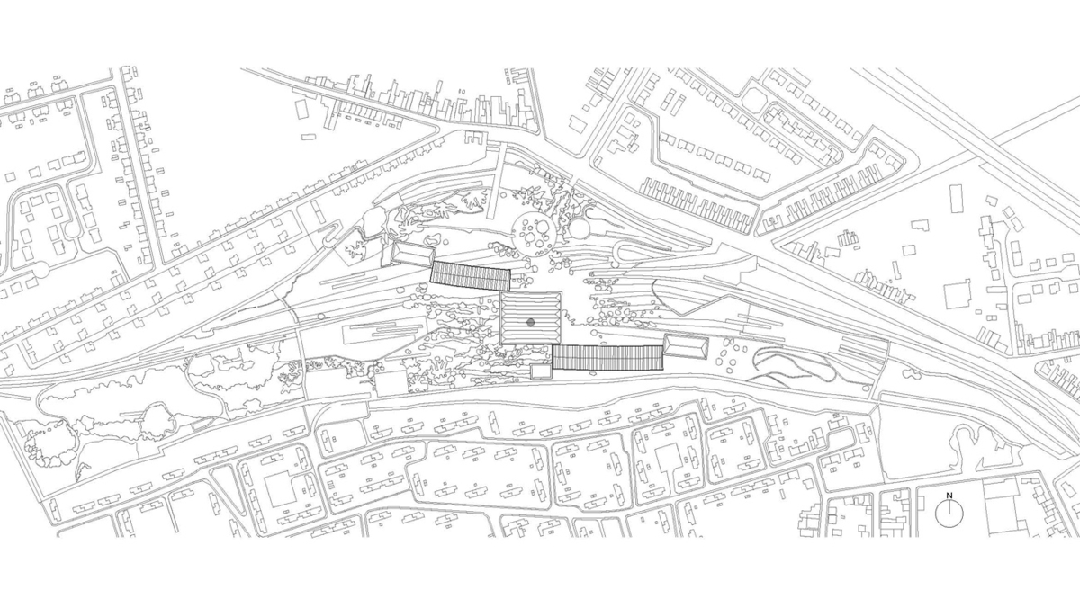 1200x666 integrative transparency louvre lens - Louvre Drawing