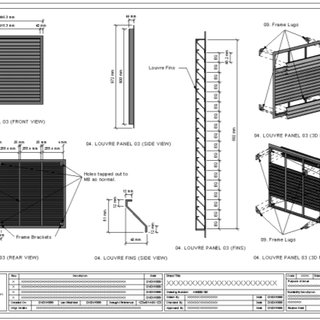 320x320 Screenshots Of The Shop Drawing For The Louvre Panels Download - Louvre Drawing