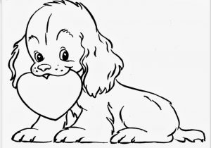 300x210 Love Animals Drawing Day - Love Animals Drawing