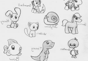 300x210 Love Animals Drawing Would You Love To Draw Cute Animals With How - Love Animals Drawing