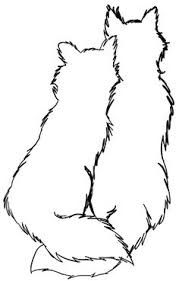 179x281 Wedding Thingys In Love Drawings - Love Animals Drawing