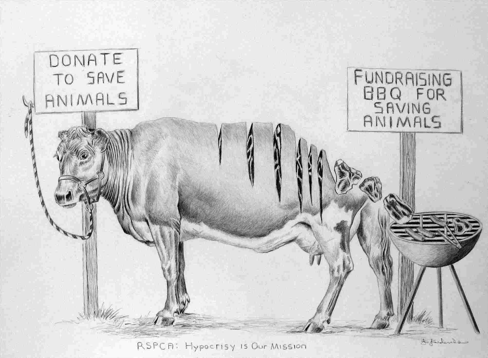 1900x1396 at so rhcom even love animals drawing though i crafts am - Love Animals Drawing