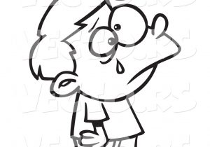 300x210 Sad Cartoon Drawings Love Cartoon Pencil Wallpaper Pencil Sad Boy - Love Cartoon Drawing