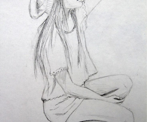 300x250 Images About Drawing Ideas On We Heart It See More - Love Drawing Ideas