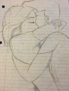 236x314 Sketch A Love So Beautiful Drawing Inspirational This Article - Love Drawing Ideas