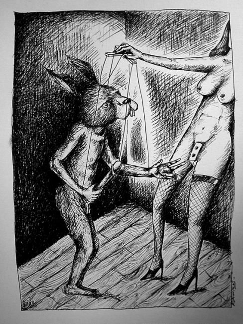 488x650 About Love Drawing - Love Drawing Images