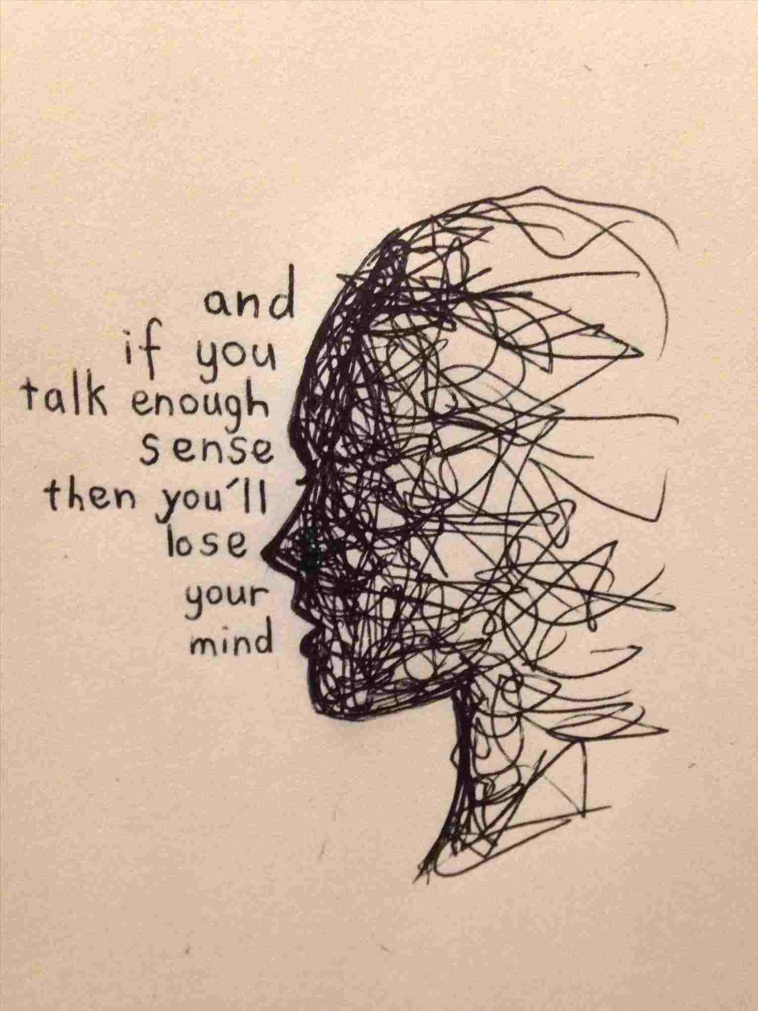 1500x2001 Love Drawings In Pencil Pencil Sketch Love Drawing - Love Drawings