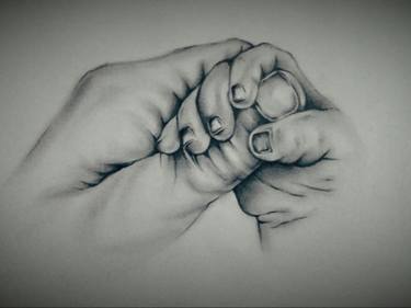 Art Drawings Love : Pencil Drawings Of Love Vomor / Choose your