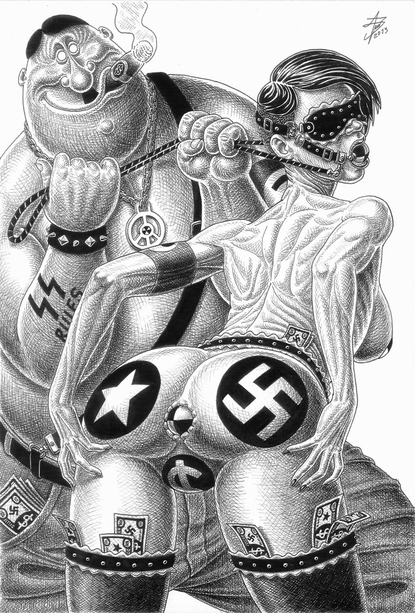 850x1255 Love Drawings - Love Drawings