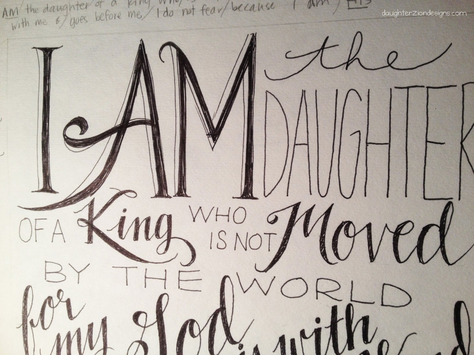 1600x1200 Easy Cute Love Drawings For Your Boyfriend - Love Drawings Easy