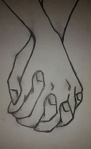 183x299 Drawings Love - Love Drawings Easy