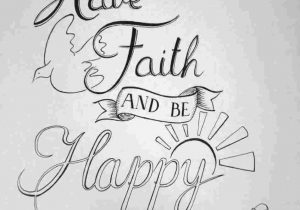 300x210 I Drew For My Boyfriend Our One Year Anniversary Rhcom - Love Drawings Easy