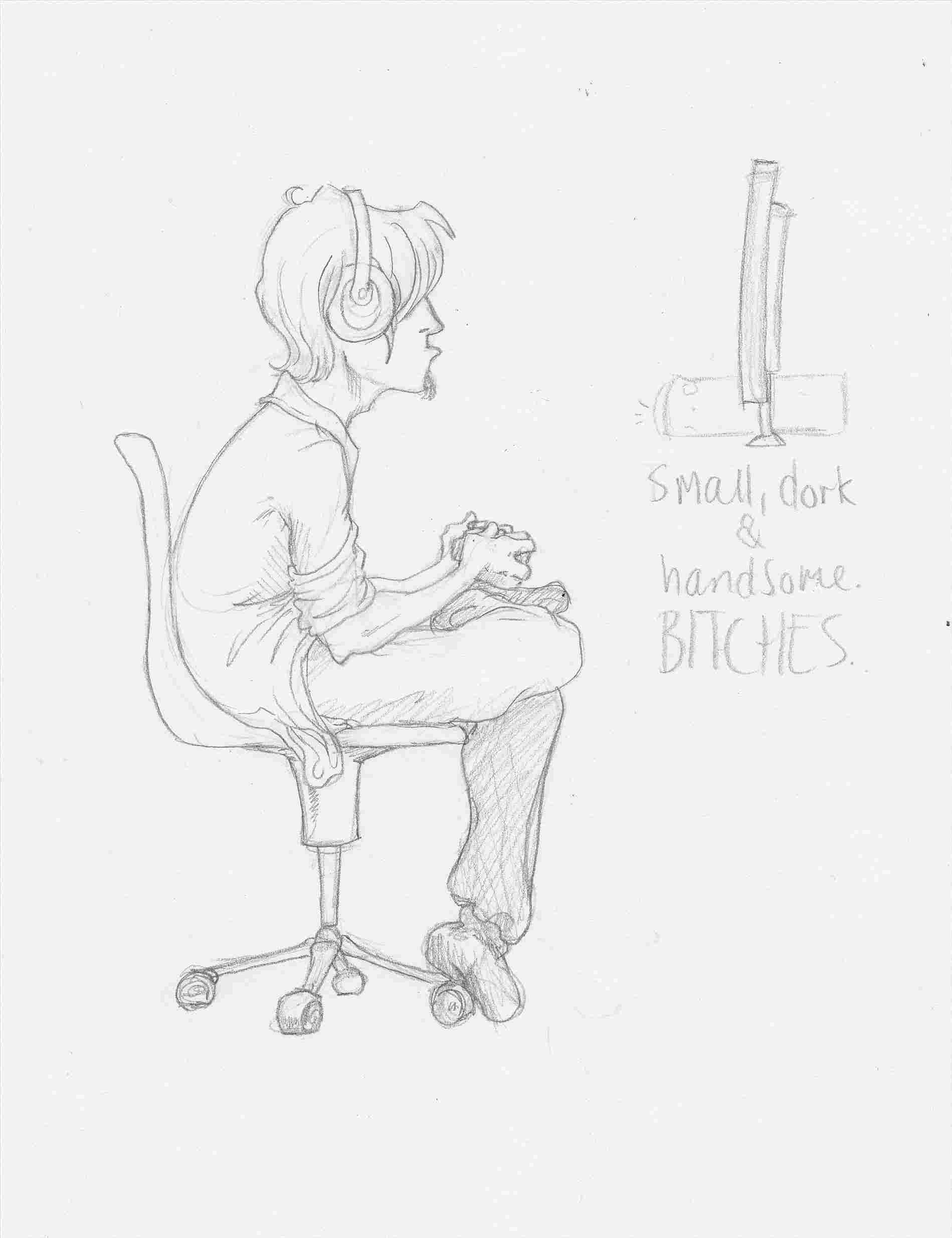 1899x2470 Pic Of Sketch Art On Love For Bf - Love For Drawing