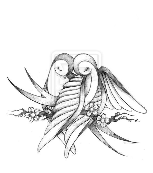 600x681 Drawing Love Pictures - Love For Drawing