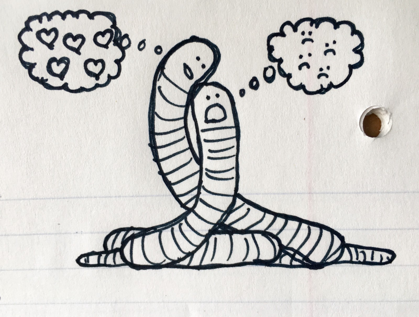 1600x1211 Our Love Story In Drawings - Love Story Drawing