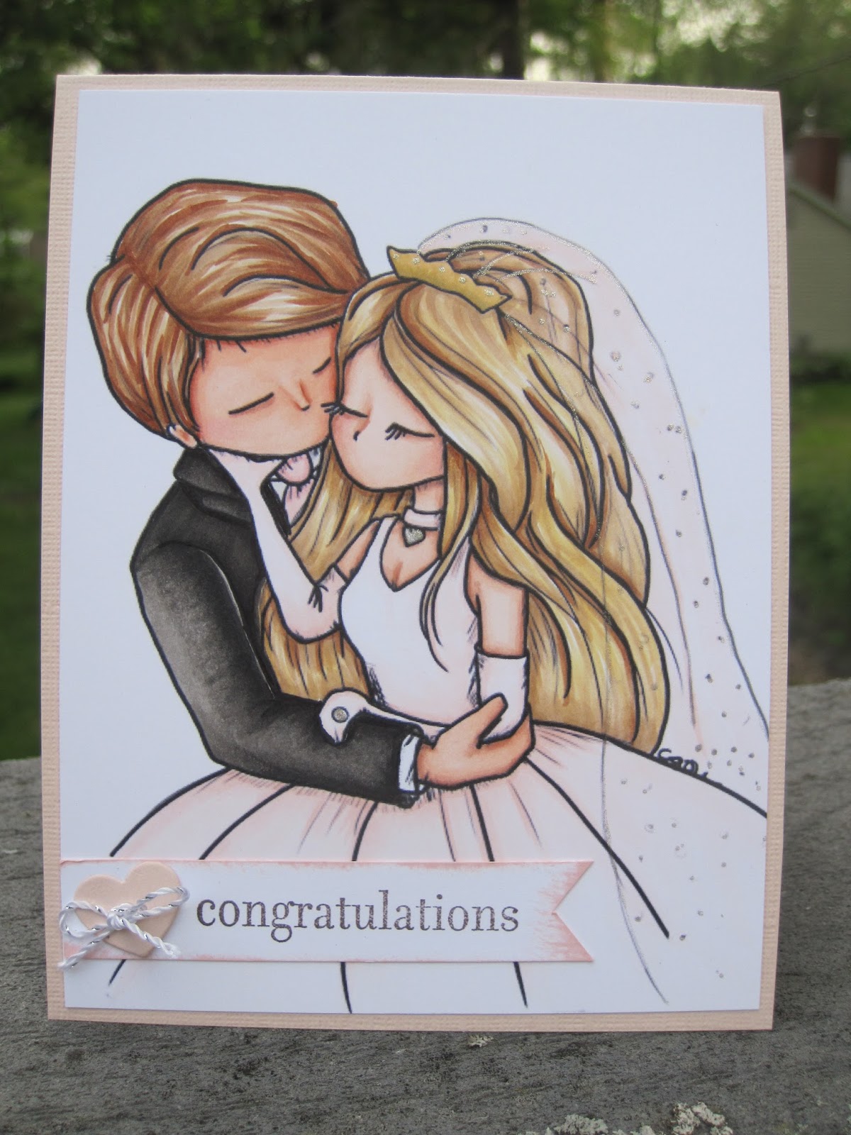 1200x1600 Purple Lake Stamps Love Story - Love Story Drawing