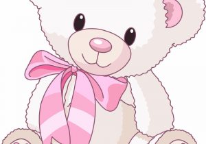 300x210 Love Teddy Bear Drawing - Love Teddy Bear Drawing