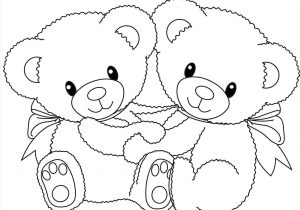 300x210 teddy bear drawing teddy bear draw download clip art - Love Teddy Bear Drawing
