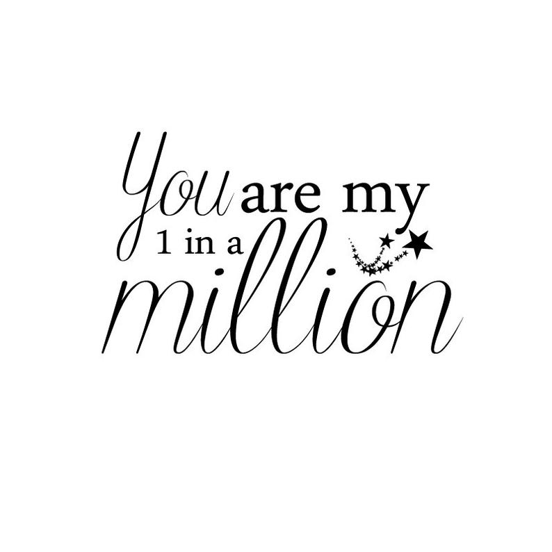 794x794 Instant Download Love Word Art Overlay In A Etsy - Love Word Drawing