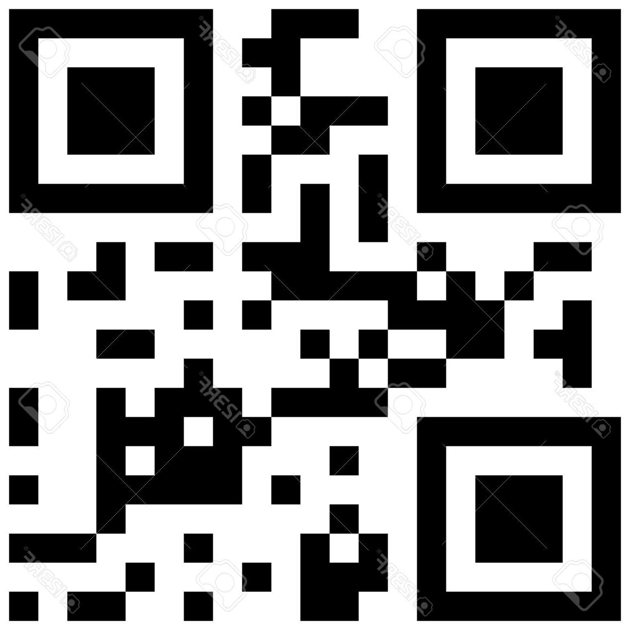 1300x1300 best hd qr code with love word drawing - Love Word Drawing