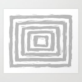 264x264 low contrast art prints - Low Contrast Drawing