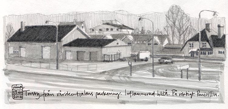 750x360 nina johansson blog archive low contrast - Low Contrast Drawing