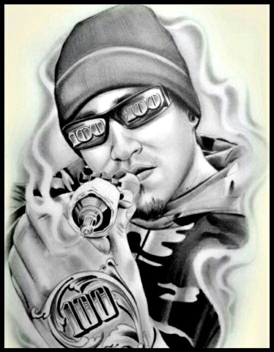 550x705 homies lowrider art drawings - Lowrider Art Drawings