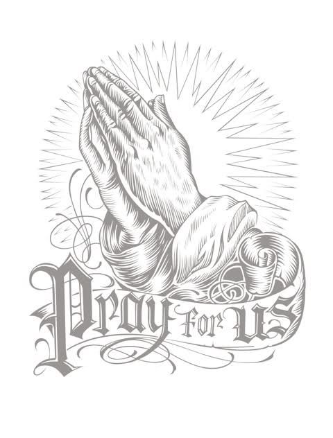 480x632 praying hands pictures free download lowrider drawings pictures - Lowrider Art Drawings