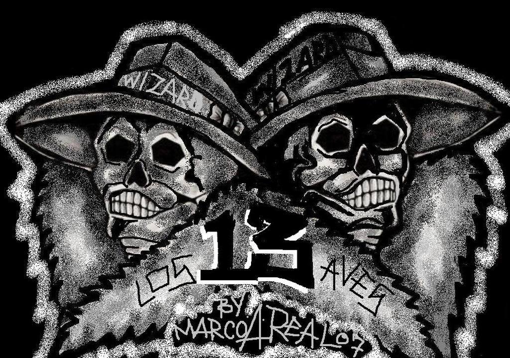 1024x719 chicano lowrider art drawings chicano art drawings lowrider arte - Lowrider Arte Drawings