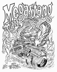 236x297 inspirational lowrider art coloring pages - Lowrider Arte Drawings
