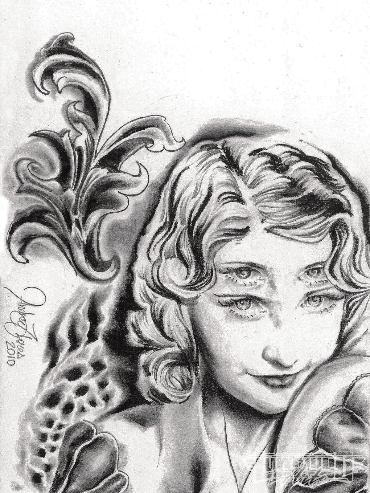 1200x1600 lowrider art drawings boys - Lowrider Arte Drawings