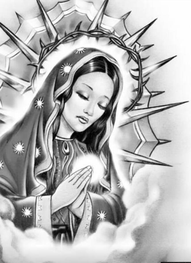 664x914 lowrider arte - Lowrider Arte Drawings