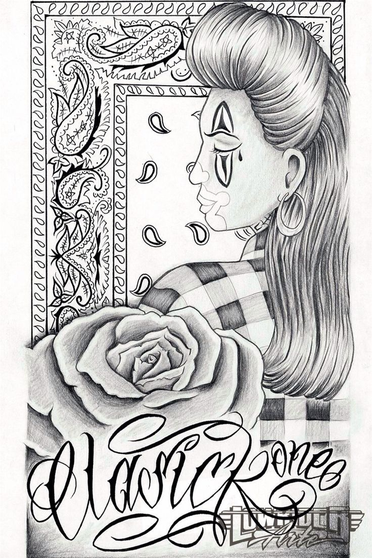 736x1105 lowrider arte aztec drawings beautiful lowrider drawings ideas - Lowrider Arte Drawings