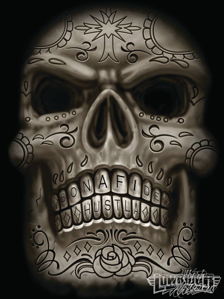 736x981 lowrider arte wallpaper images - Lowrider Arte Drawings