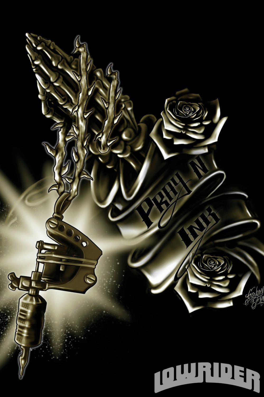 1000x1500 lowrider arte wallpaper - Lowrider Arte Drawings