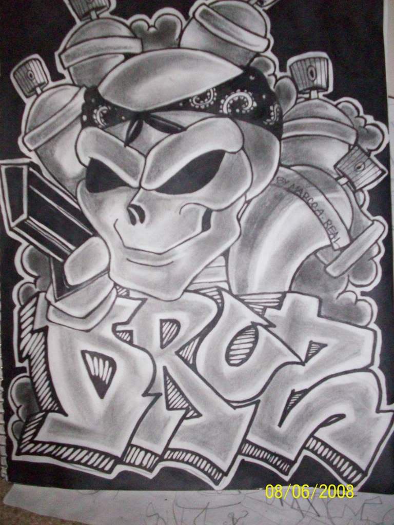 768x1024 lowrider arte wallpapers - Lowrider Arte Drawings